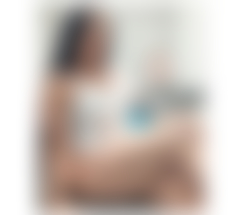 Escorts Surrey Spelthorne - Photos for 🌟Nany,High class escort, only outcall